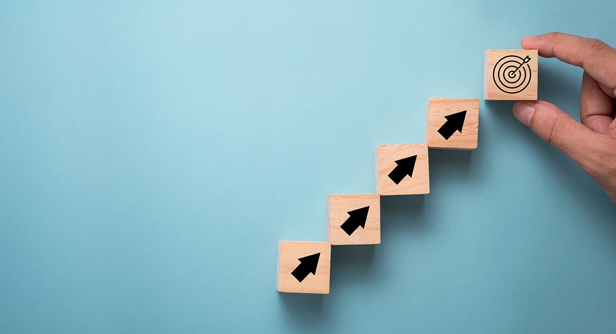 5 Ways Social Media Algorithms Affect Your Business