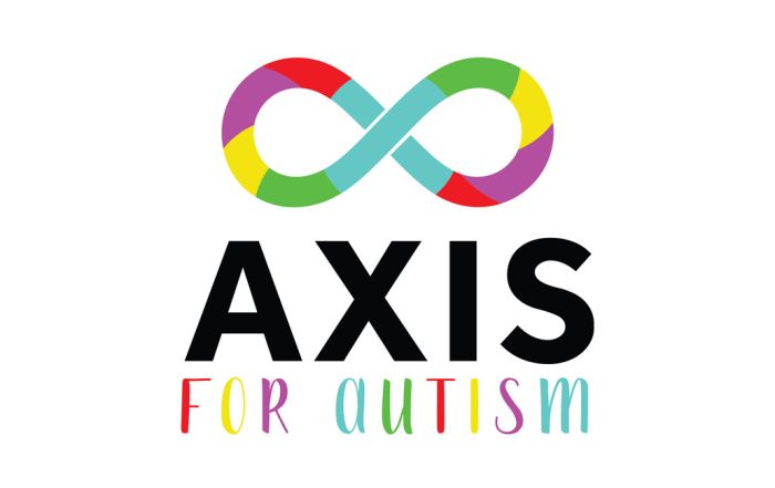Axis for Autism Calls on Aker Ink to Increase Awareness of Groundbreaking Autism Evaluations Through PR Channels