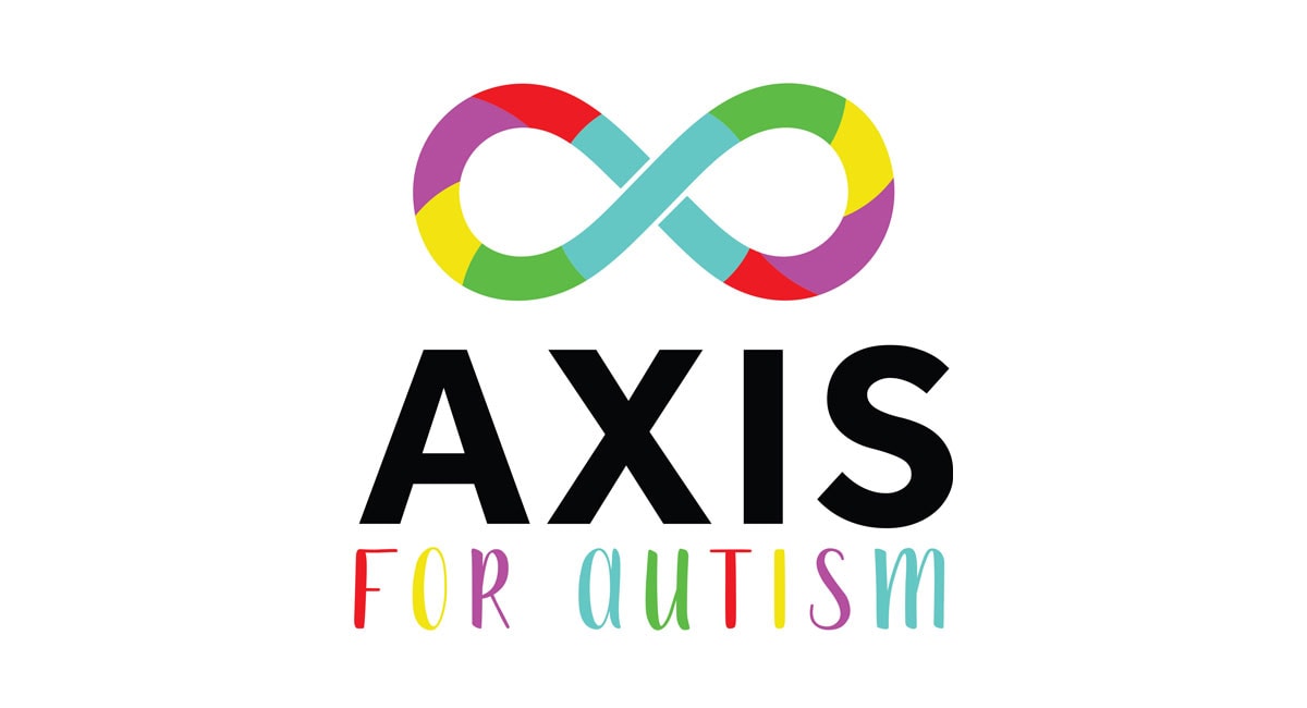 Axis for Autism Calls on Aker Ink to Increase Awareness of Groundbreaking Autism Evaluations Through PR Channels