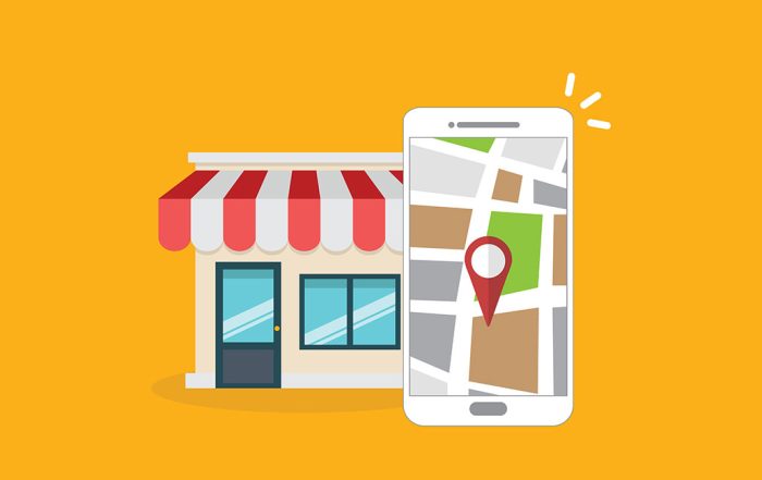Local SEO: When & Why You Need It