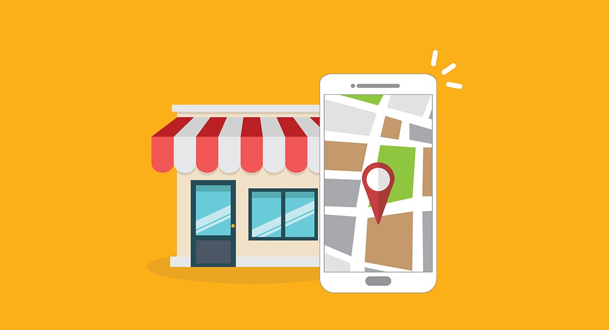 Local SEO: When & Why You Need It