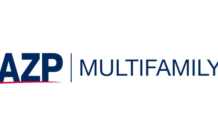 AZP | Multifamily Calls on Aker Ink for Integrated PR and SEO
