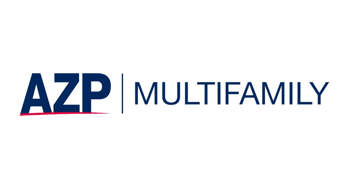 AZP | Multifamily Calls on Aker Ink for Integrated PR and SEO