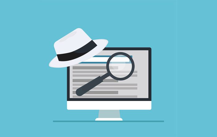 Breaking Down White Hat, Gray Hat and Black Hat SEO