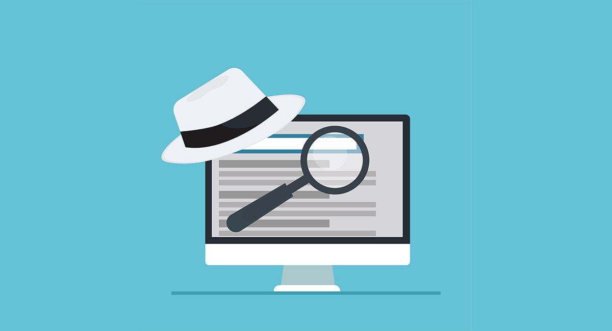 Breaking Down White Hat, Gray Hat and Black Hat SEO
