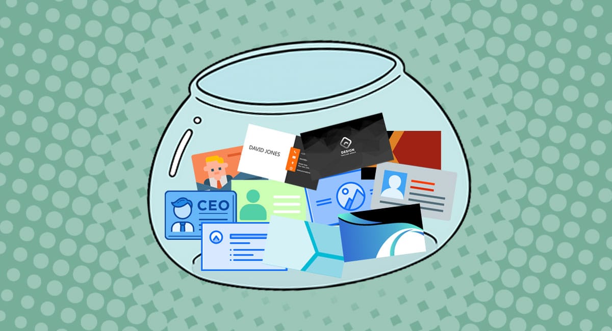 Optimize Your Tradeshow Lead Capture Process