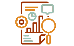 Aker Ink Data Analysis