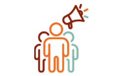 Aker Ink Marketing Strategy