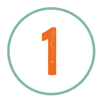 Aker Ink Corporate Don't Fan the Fire