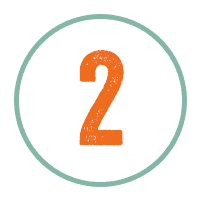 Aker Ink Crisis Situation