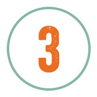 Aker Ink Getting Back on Track