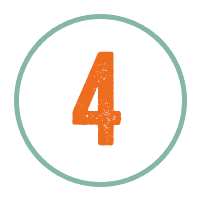 Aker Ink Getting Back on Track