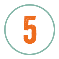 Aker Ink Getting Back on Track