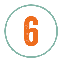 Aker Ink Getting Back on Track