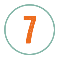 Aker Ink Getting Back on Track