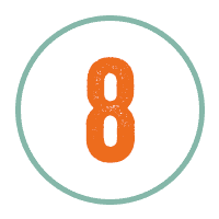 Aker Ink Getting Back on Track