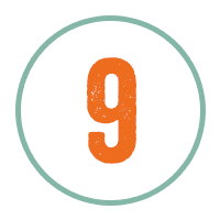 Aker Ink Getting Back on Track