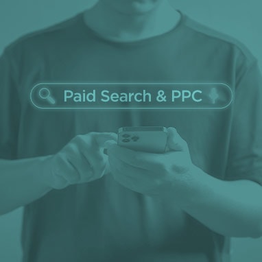 Aker Ink Paid Search & PPC
