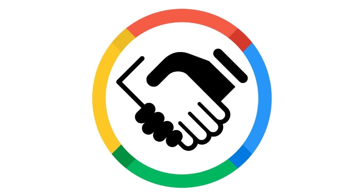 Aker Ink Earns Prestigious Google Partner Certification as Successful Paid Search Campaigns Bolster Clients’ Online Presence