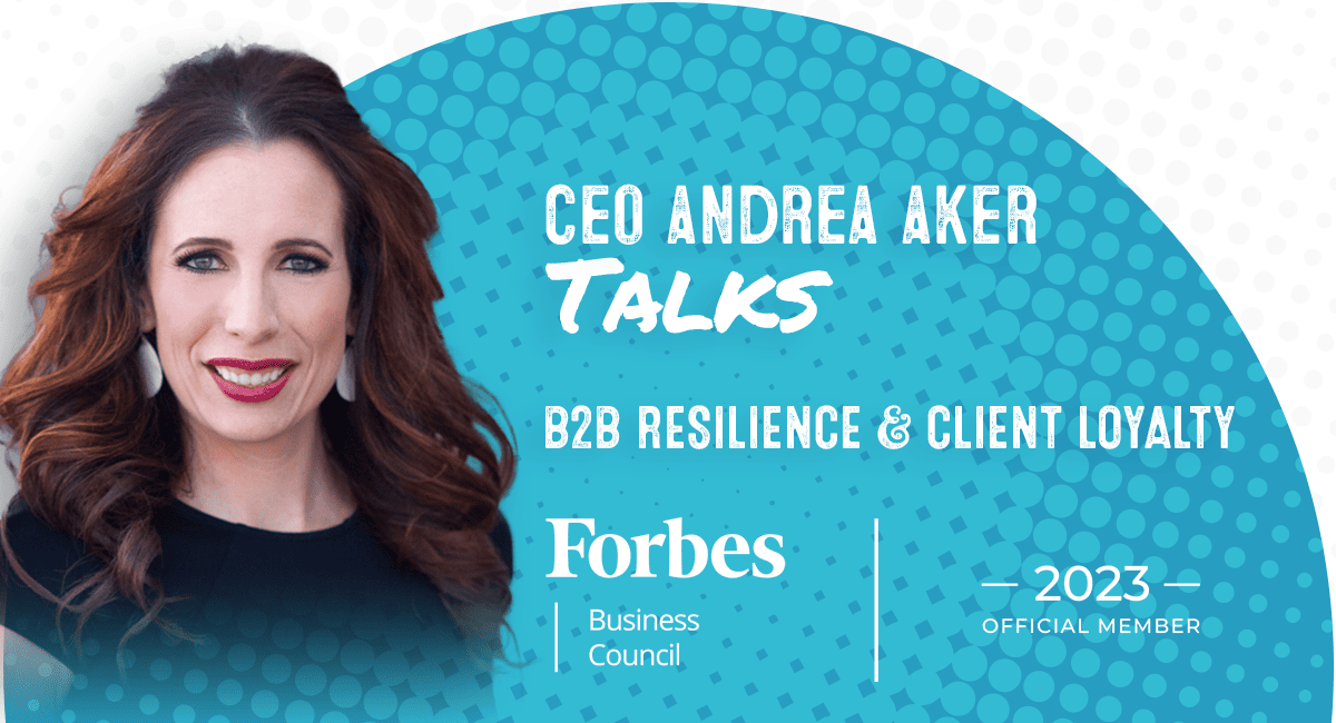 0923 andrea forbes (featured image)