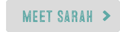 sarah button