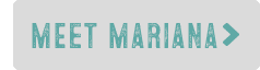 mariana button