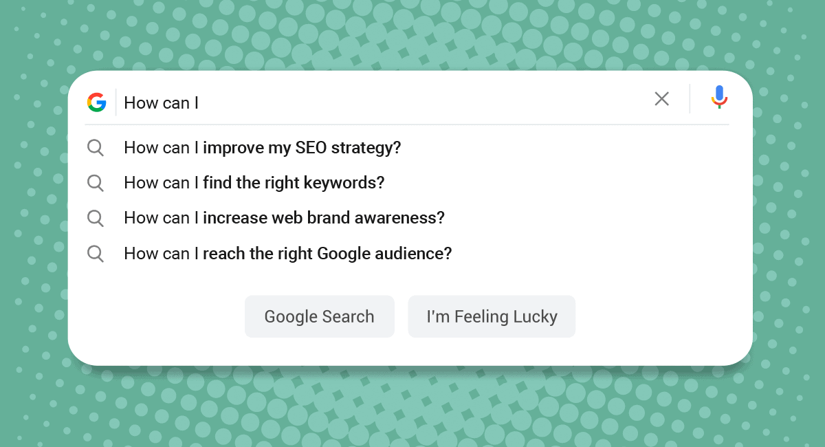 SEO Misconceptions Explained: Are You Making These Mistakes in Your Strategy?