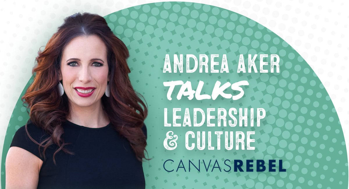 andrea aker canvas rebelfeatured image