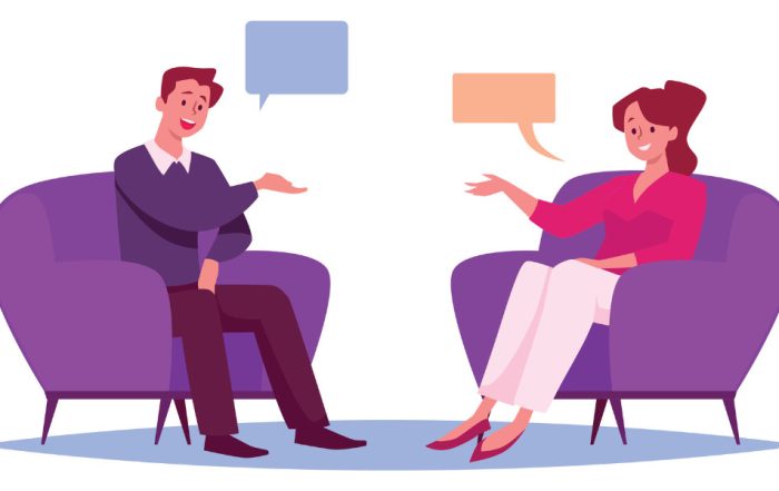 what journalists want and need from your interview