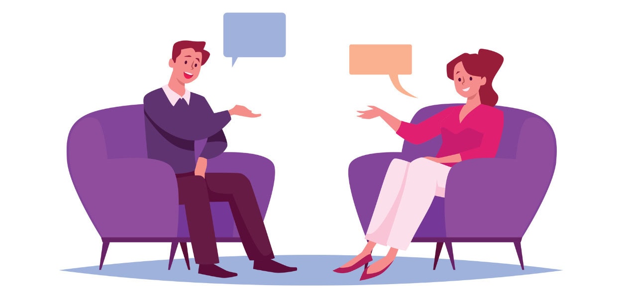 what journalists want and need from your interview