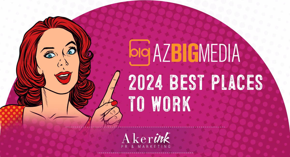 top 100 best places to work