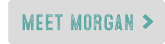 morgan button