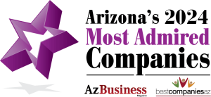 mac logo 2024 w azb bcaz (1)[59]