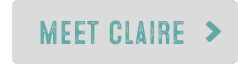 claire button