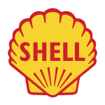 shell 1955 2