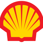 Shell 1999