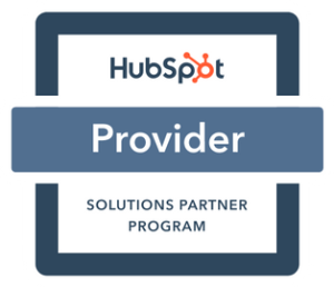 Hubspot Provider