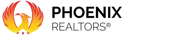 phx realtors