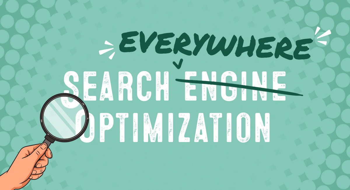 SEO Isn’t Dead…Just Different