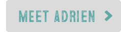 adrien button