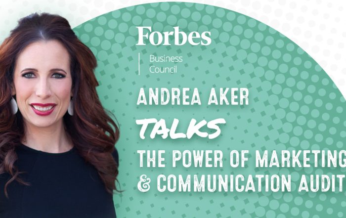 0425 andrea talks mkt audits featured image