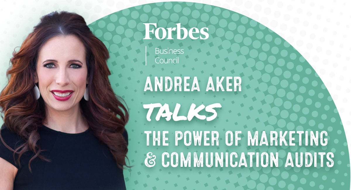 0425 andrea talks mkt audits featured image