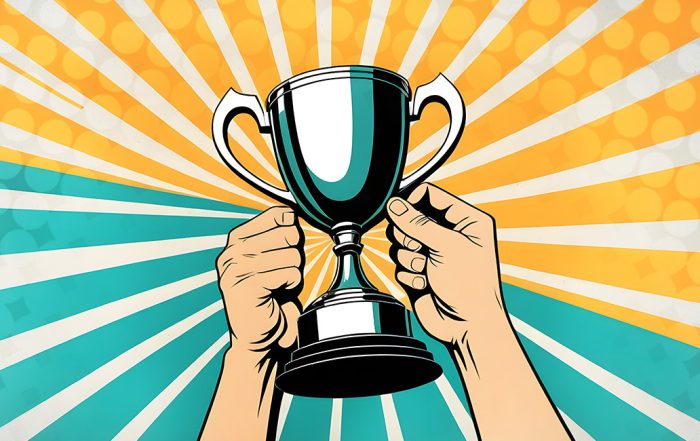 Smart Recognition Real Results