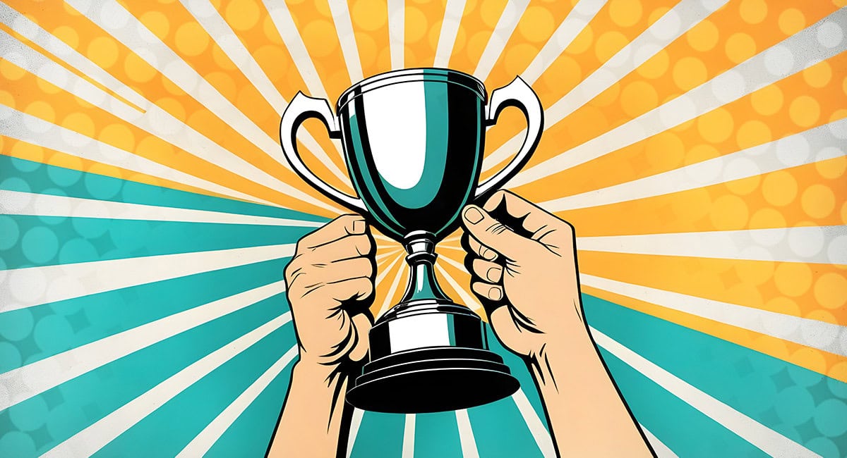 Smart Recognition Real Results