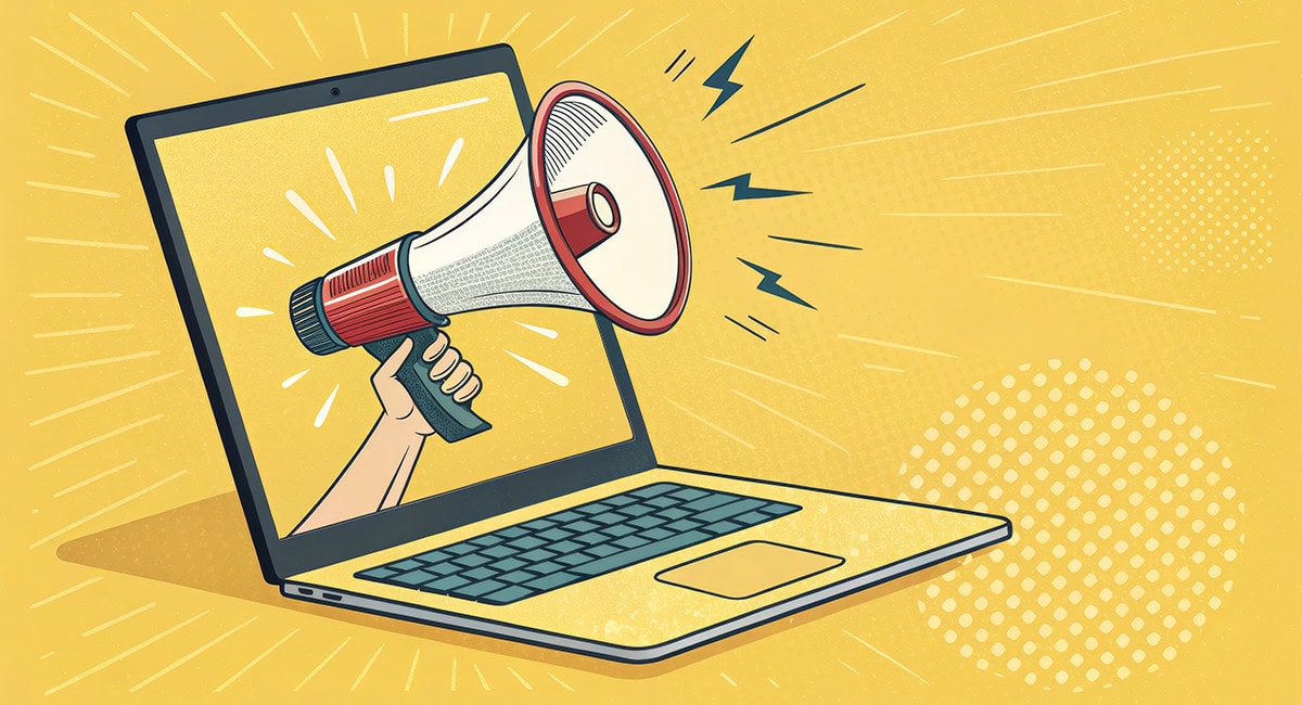 Words Matter: Connecting SEO & UX to Tell a Compelling Story That Drives Website Conversions