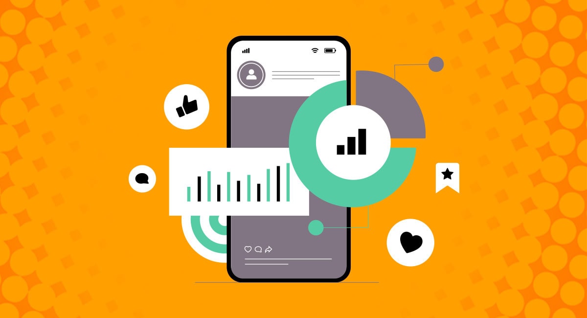 7 Reasons Why Your Meta Ad Campaigns Aren’t Working