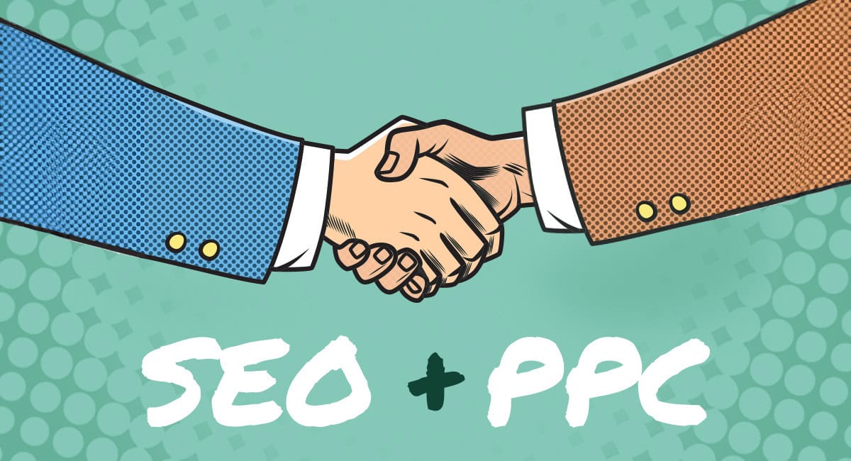 The Digital Visibility Dream: Why SEO & Google Ads Work Better Together