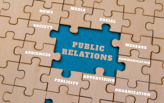 PR Misconceptions Holding Your Business Back