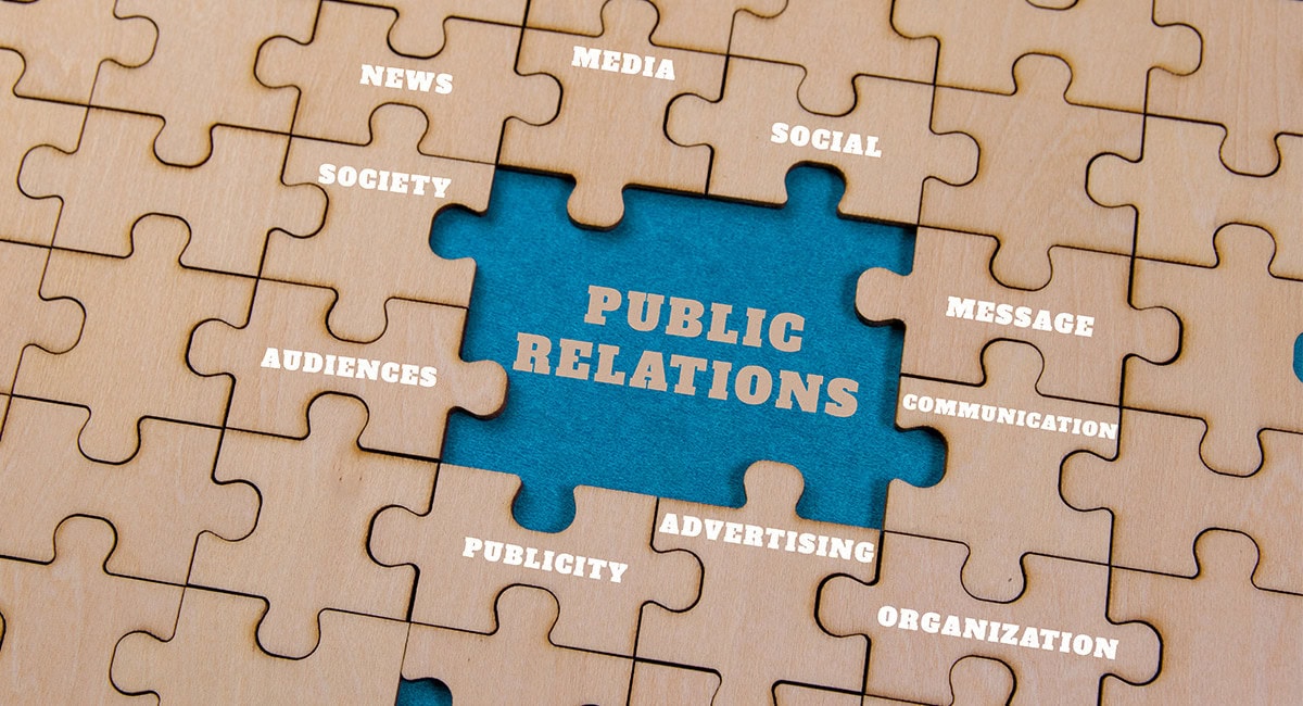 PR Misconceptions Holding Your Business Back