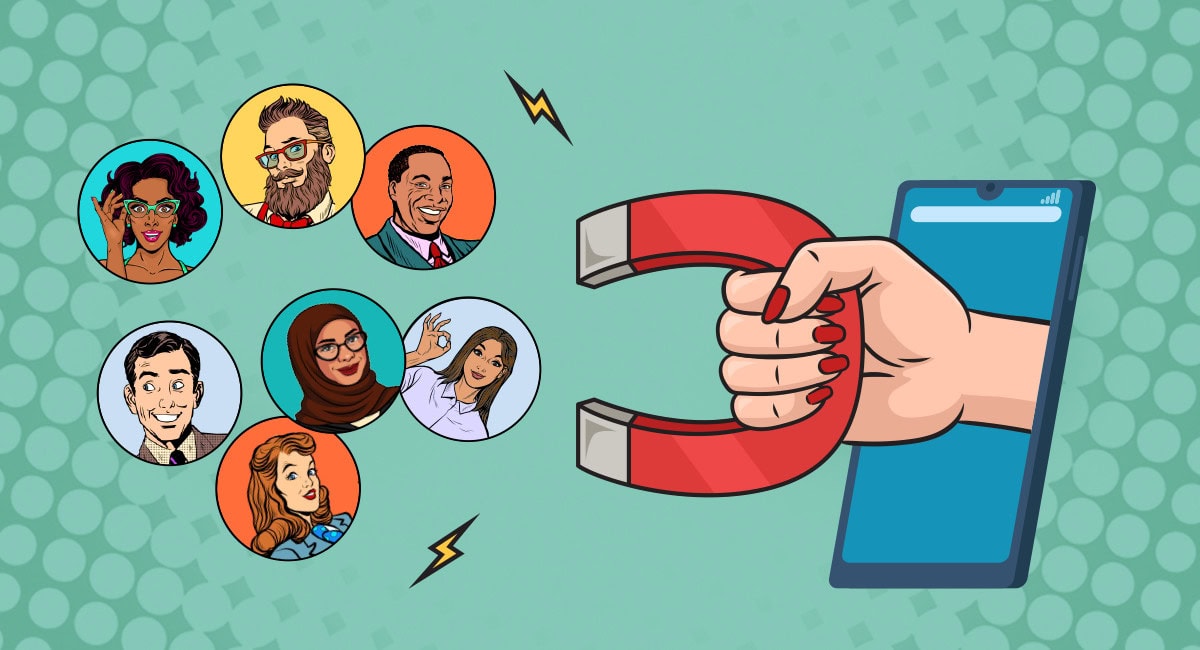 How to Leverage Social Media to Support Employee Recruitment